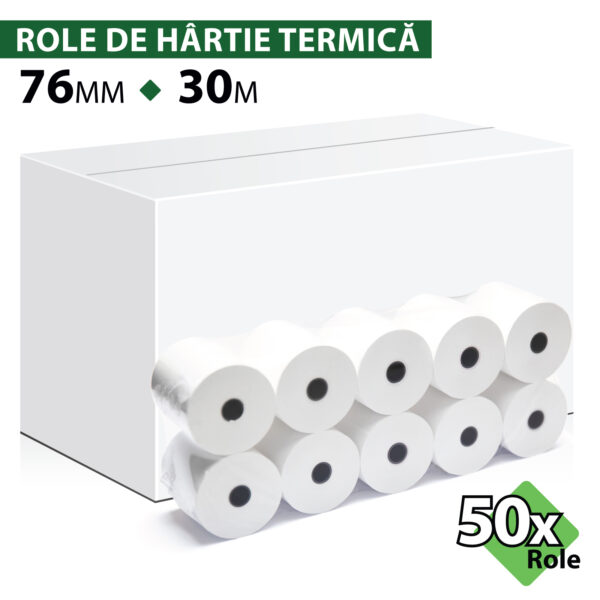 76x30.50