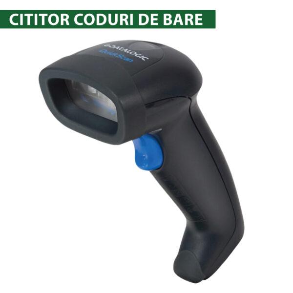 Datalogic-QuickScan-QW2120
