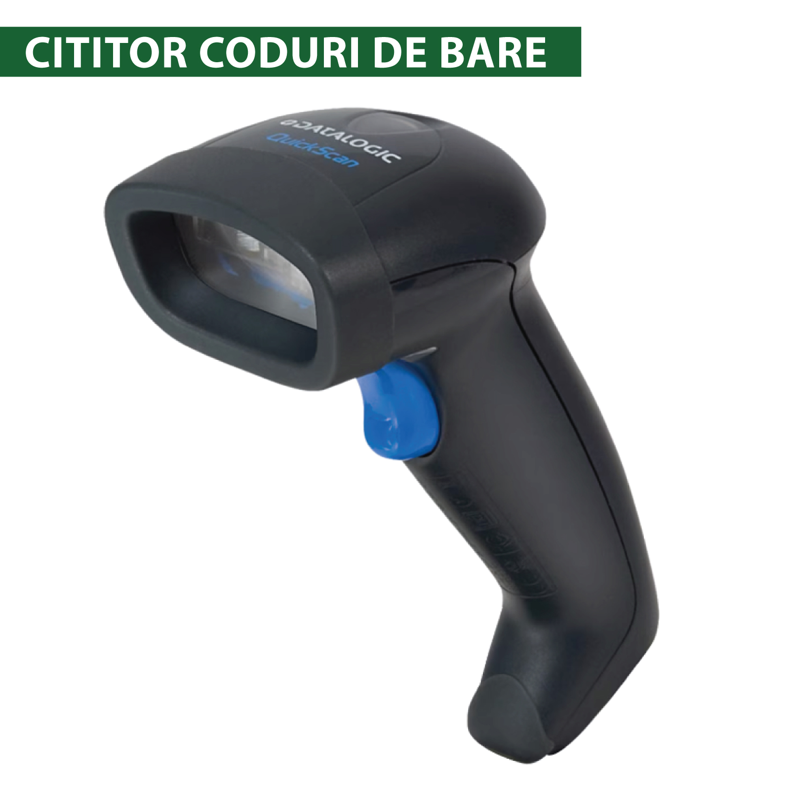Datalogic-QuickScan-QW2120