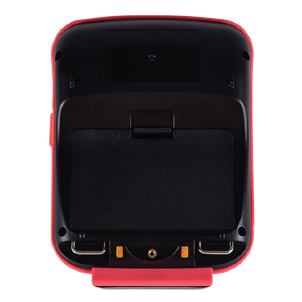 Imprimanta mobila de chitante | HPRT HM-E300 | 80 mm, 203 dpi, Bluetooth, USB