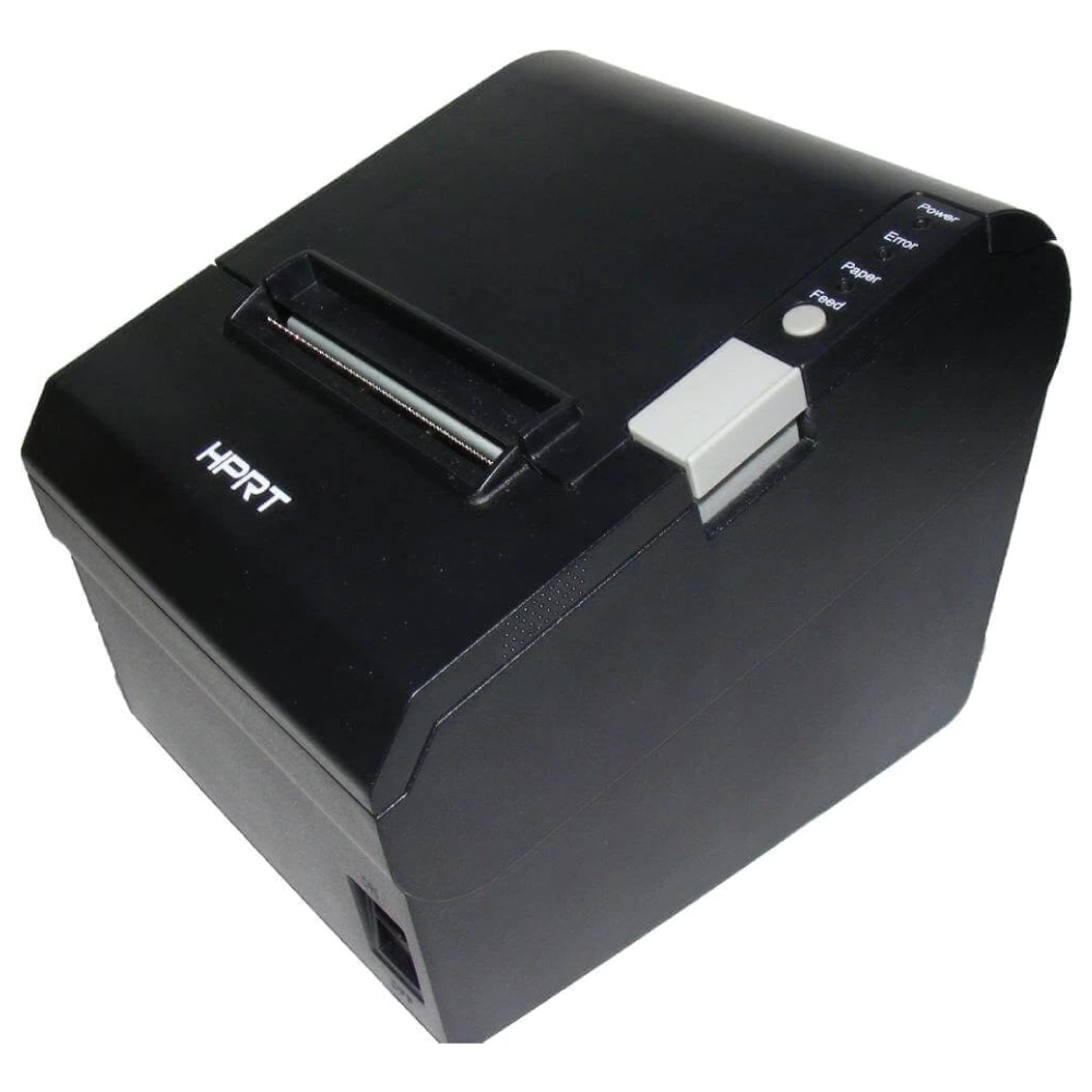 HPRT-TM-80-Multi