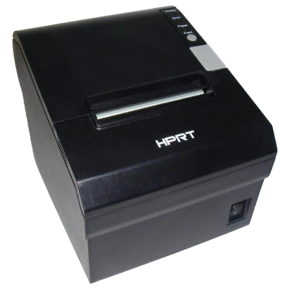 HPRT-TM-80-Multib
