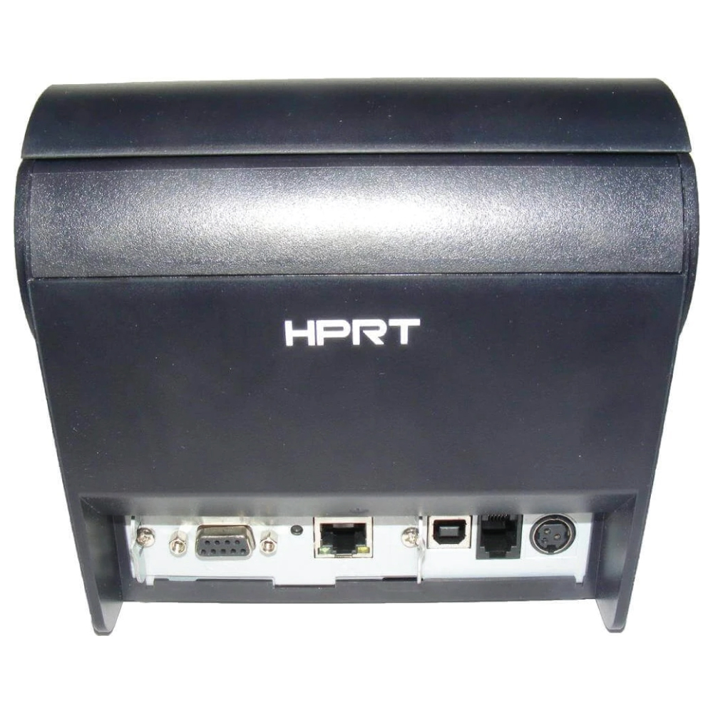 HPRT-TM-80-Multic