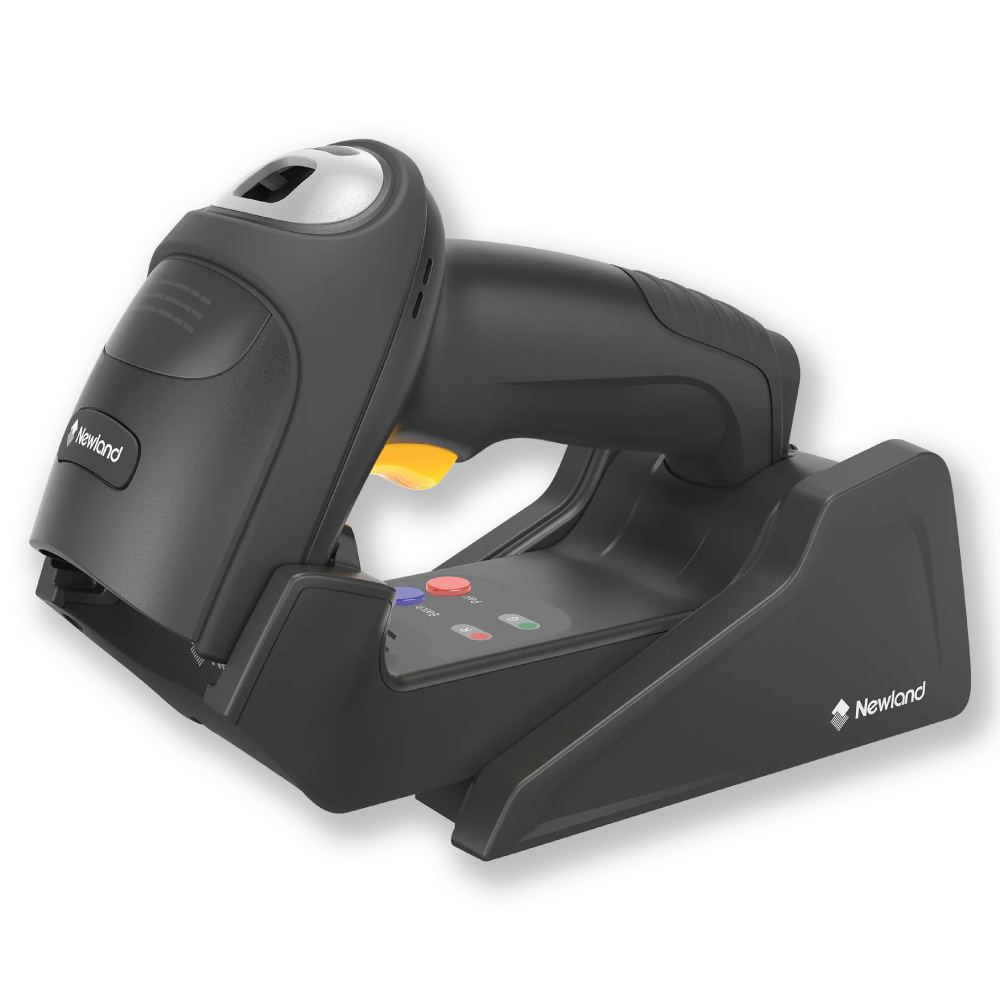 NEWLAND-HR5280-BT-C-b