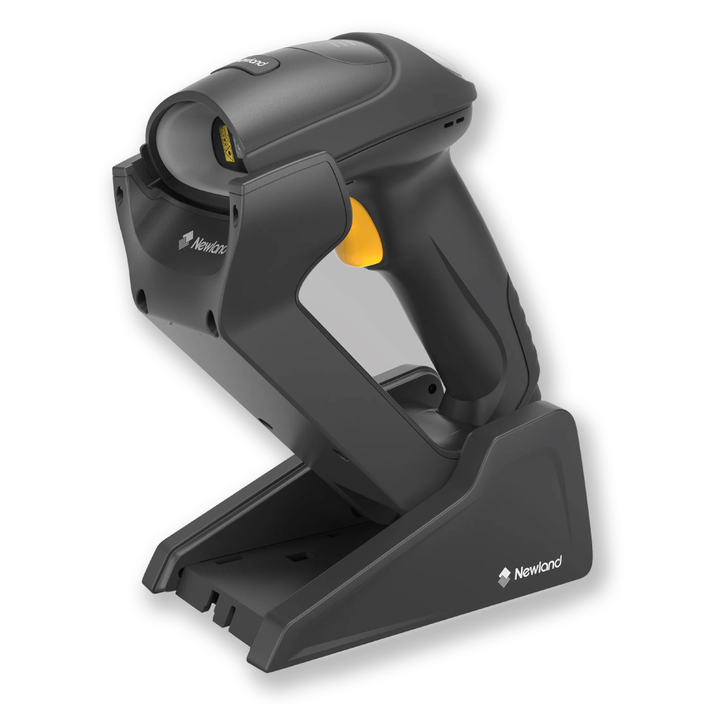 NEWLAND-HR5280-BT-C