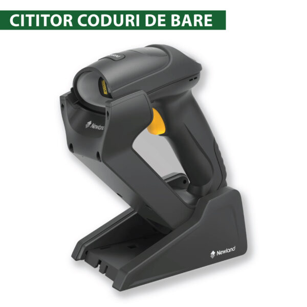 Newland-HR5280-BT-C