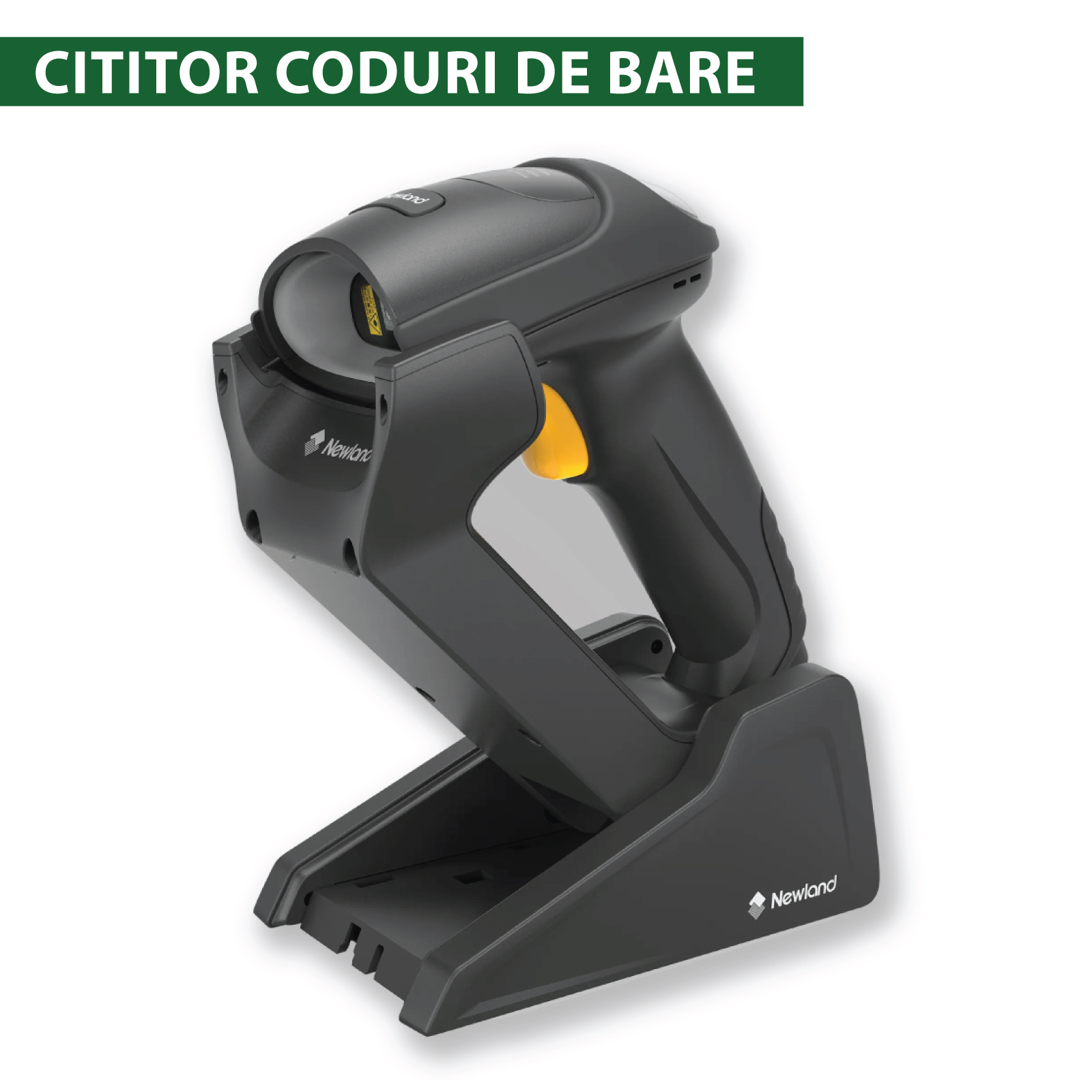 Newland-HR5280-BT-C