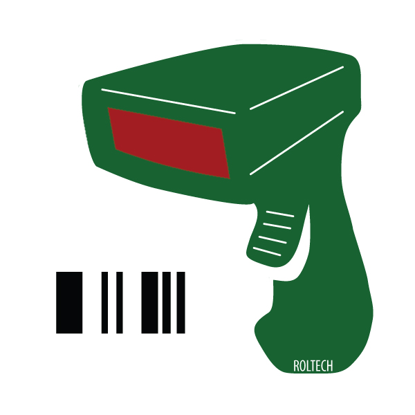 Scanner