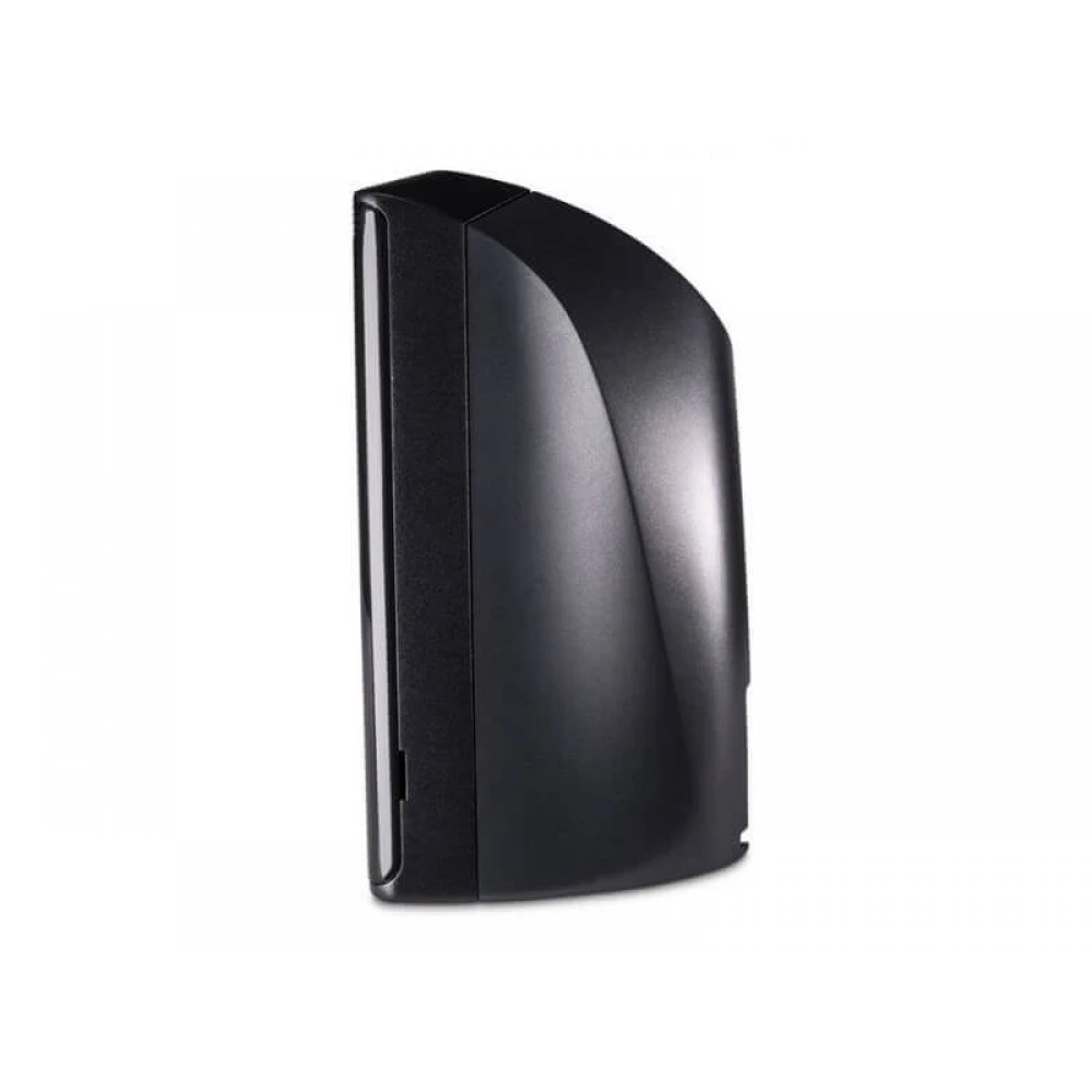 Cititor coduri de bare stationar | Honeywell Solaris 7980G | 1D, 2D, Omnidirectional, Imager, USB, Serial