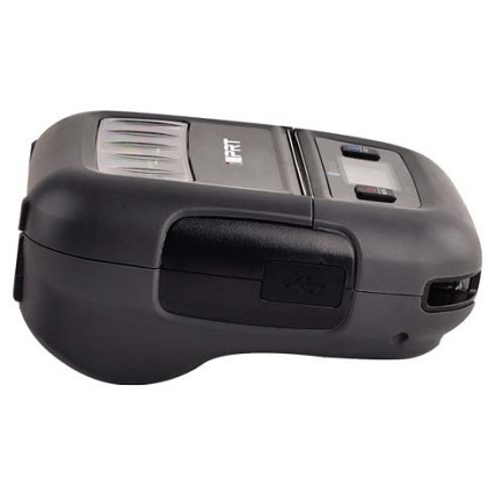 Imprimanta mobila de chitante | HPRT iDPRT iMOVE 3 PRO | 80 mm, 203 dpi, Bluetooth, USB