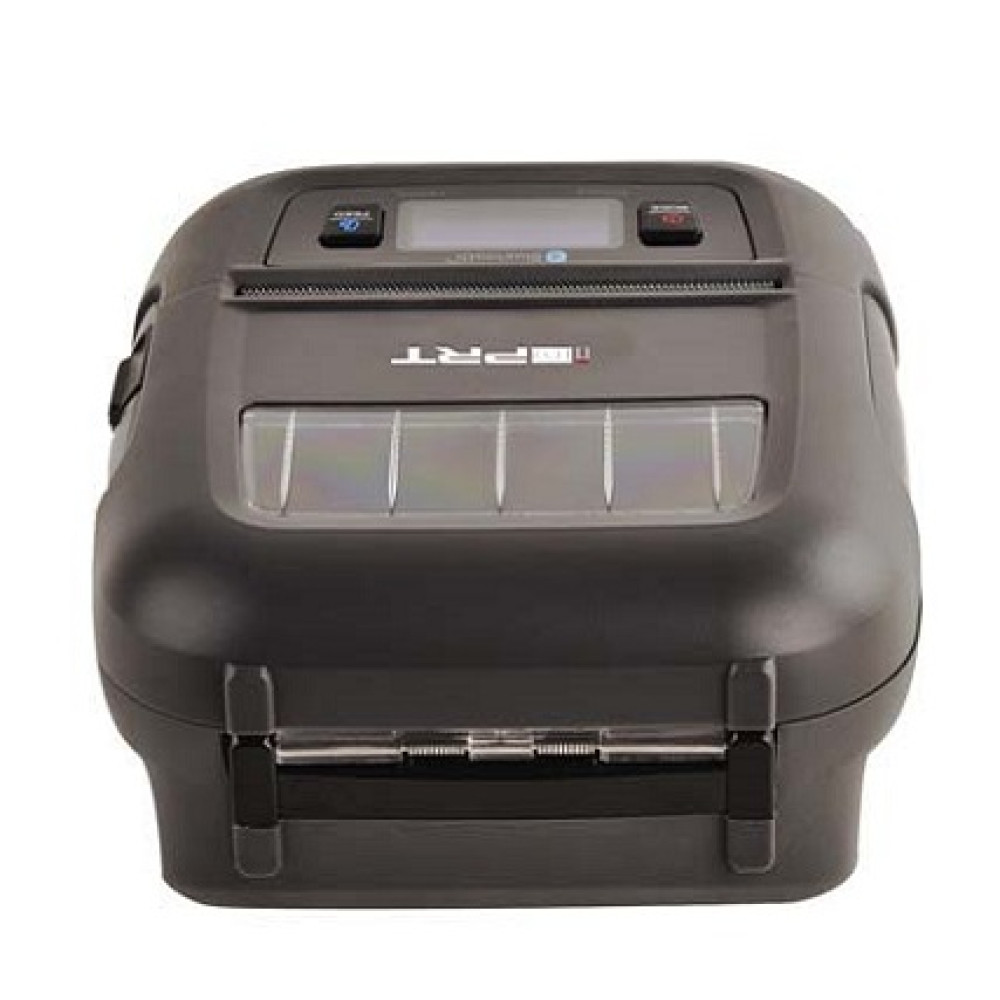 Imprimanta mobila de chitante | HPRT iDPRT iMOVE 3 PRO | 80 mm, 203 dpi, Bluetooth, USB