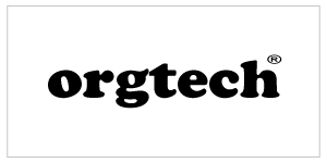 LOGO ORGTECH