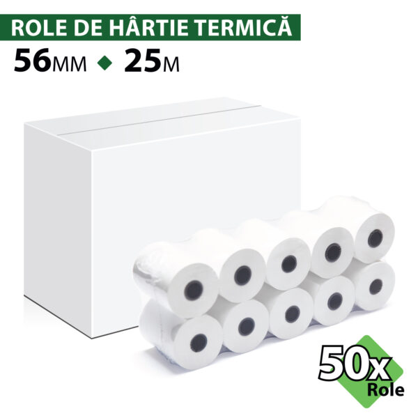 56×25.50