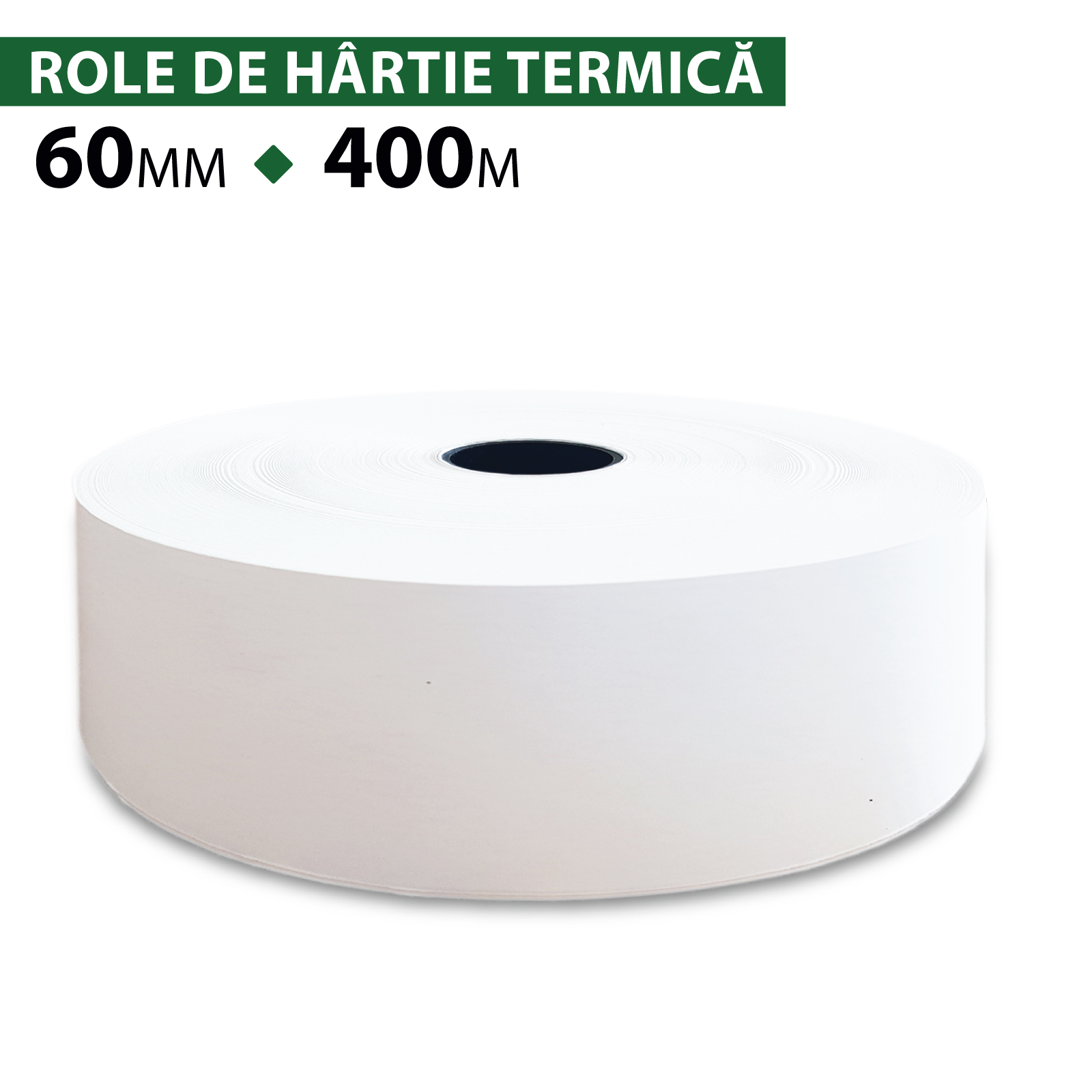 60×400