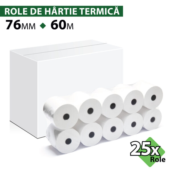 76×60.25