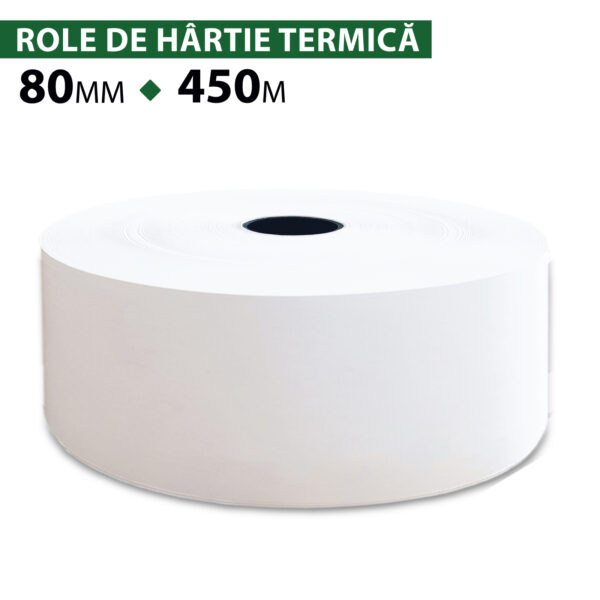 80×450