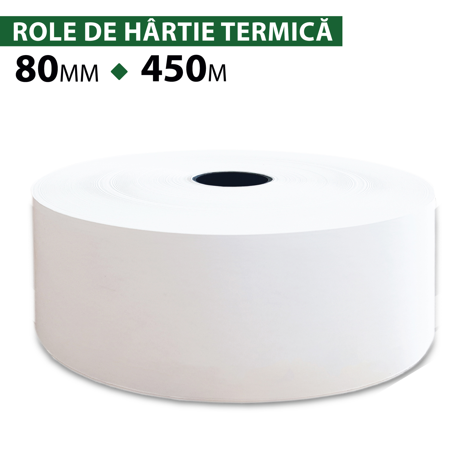80×450